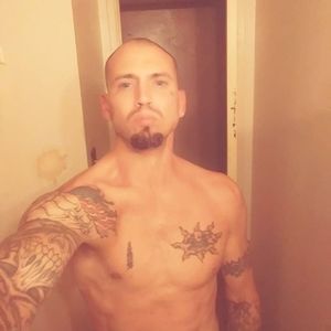 Meet your Posher, Hans